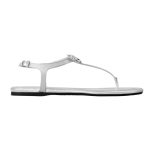 Louis Vuitton Sunkiss Flat Sandal - Image 2